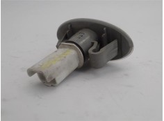 Recambio de piloto intermitente lat. delantero derecho para citroen c3 1.4 hdi referencia OEM IAM WY5W3311  
