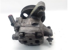 Recambio de bomba servodireccion para honda fr-v (be) 1.7 referencia OEM IAM 56110RJHG01 RJH502150D 