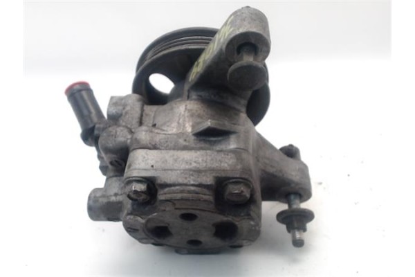 Recambio de bomba servodireccion para honda fr-v (be) 1.7 referencia OEM IAM 56110RJHG01 RJH502150D 