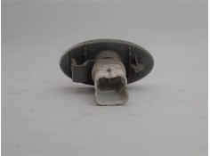 Recambio de piloto intermitente lat. delantero derecho para citroen c3 1.4 hdi referencia OEM IAM WY5W3311  