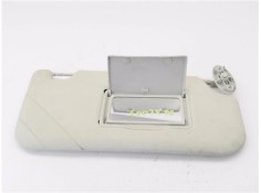 Recambio de parasol derecho para ford c-max (cb7) 1.0 trend referencia OEM IAM 1726188  