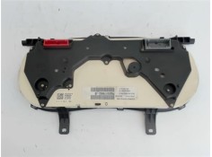 Recambio de cuadro completo para renault kangoo i (f/kc0) 1.5 authentique referencia OEM IAM 216711750  