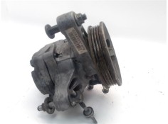Recambio de bomba servodireccion para honda fr-v (be) 1.7 referencia OEM IAM 56110RJHG01 RJH502150D 