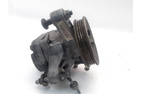 Recambio de bomba servodireccion para honda fr-v (be) 1.7 referencia OEM IAM 56110RJHG01 RJH502150D 
