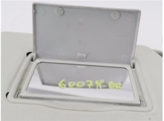 Recambio de parasol derecho para ford c-max (cb7) 1.0 trend referencia OEM IAM 1726188  