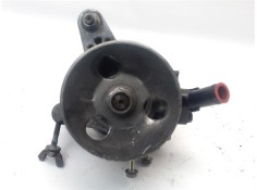 Recambio de bomba servodireccion para honda fr-v (be) 1.7 referencia OEM IAM 56110RJHG01 RJH502150D 