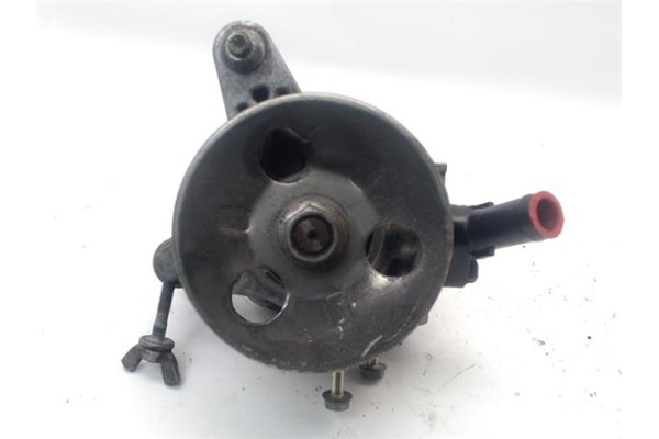 Recambio de bomba servodireccion para honda fr-v (be) 1.7 referencia OEM IAM 56110RJHG01 RJH502150D 