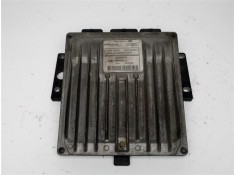 Recambio de centralita encendido para renault megane ii (bm0/1_, cm0/1_) 1.5 dci (bm0f, cm0f) referencia OEM IAM 8200308212  
