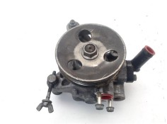 Recambio de bomba servodireccion para honda fr-v (be) 1.7 referencia OEM IAM 56110RJHG01 RJH502150D 