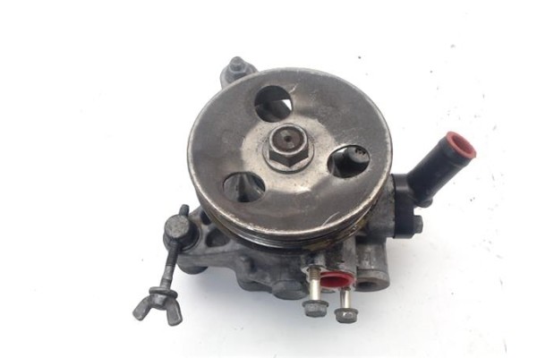 Recambio de bomba servodireccion para honda fr-v (be) 1.7 referencia OEM IAM 56110RJHG01 RJH502150D 