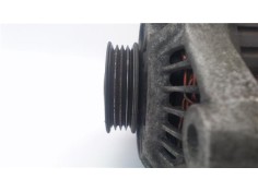 Recambio de alternador para nissan almera (n15) 1.6 referencia OEM IAM 231000m010 CGB13697 231000M012 , NISSAN | 97MF10300AA , F
