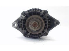 Recambio de alternador para nissan almera (n15) 1.6 referencia OEM IAM 231000m010 CGB13697 231000M012 , NISSAN | 97MF10300AA , F