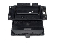 Recambio de centralita encendido para renault megane ii (bm0/1_, cm0/1_) 1.5 dci (bm0f, cm0f) referencia OEM IAM 8200308212  