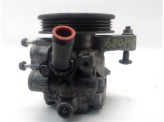 Recambio de bomba servodireccion para honda fr-v (be) 1.7 referencia OEM IAM 56110RJHG01 RJH502150D 