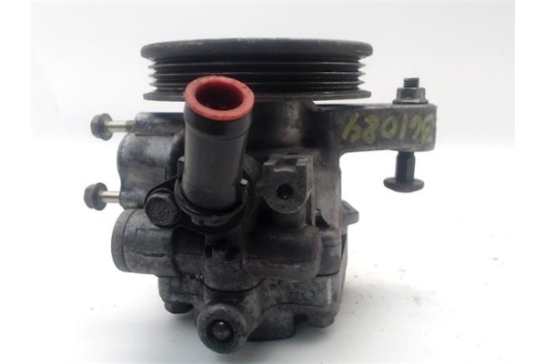 Recambio de bomba servodireccion para honda fr-v (be) 1.7 referencia OEM IAM 56110RJHG01 RJH502150D 