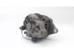 Recambio de alternador para nissan almera (n15) 1.6 referencia OEM IAM 231000m010 CGB13697 231000M012 , NISSAN | 97MF10300AA , F