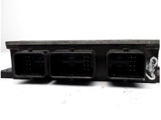 Recambio de centralita encendido para renault megane ii (bm0/1_, cm0/1_) 1.5 dci (bm0f, cm0f) referencia OEM IAM 8200308212  