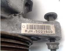 Recambio de bomba servodireccion para honda fr-v (be) 1.7 referencia OEM IAM 56110RJHG01 RJH502150D 