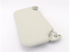 Recambio de parasol izquierdo para ford c-max (cb7) 1.0 trend referencia OEM IAM 1726166  