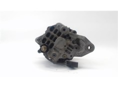 Recambio de alternador para nissan almera (n15) 1.6 referencia OEM IAM 231000m010 CGB13697 231000M012 , NISSAN | 97MF10300AA , F