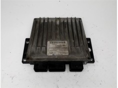 Recambio de centralita encendido para renault megane ii (bm0/1_, cm0/1_) 1.5 dci (bm0f, cm0f) referencia OEM IAM 8200308212  