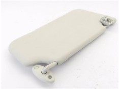 Recambio de parasol izquierdo para ford c-max (cb7) 1.0 trend referencia OEM IAM 1726166  