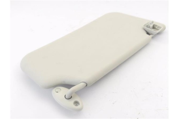 Recambio de parasol izquierdo para ford c-max (cb7) 1.0 trend referencia OEM IAM 1726166  