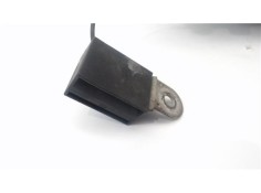 Recambio de alternador para nissan almera (n15) 1.6 referencia OEM IAM 231000m010 CGB13697 231000M012 , NISSAN | 97MF10300AA , F