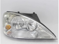 FARO DELANTERO DCHO 1202963 301183202 