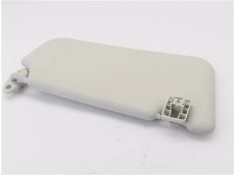 Recambio de parasol izquierdo para ford c-max (cb7) 1.0 trend referencia OEM IAM 1726166  