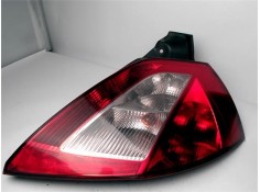PILOTO TRASERO DERECHO 8200073237 5200073236 RENAULT | 6K5953050B RENAULT | 7700428055 RENAULT | 7700428054 RENAULT