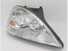 Recambio de faro delantero dcho para ford galaxy (vx) 1.9 tdi referencia OEM IAM 1202963 301183202 