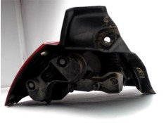 Recambio de piloto trasero derecho para renault megane ii (bm0/1_, cm0/1_) 1.5 dci (bm0f, cm0f) referencia OEM IAM 8200073237  5