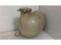 Recambio de botella expansion para nissan vanette cargo (hc23) 2.3 d referencia OEM IAM 217119C001  