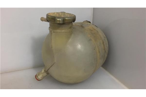 Recambio de botella expansion para nissan vanette cargo (hc23) 2.3 d referencia OEM IAM 217119C001  