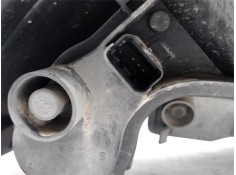 Recambio de piloto trasero derecho para renault megane ii (bm0/1_, cm0/1_) 1.5 dci (bm0f, cm0f) referencia OEM IAM 8200073237  5