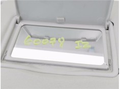 Recambio de parasol izquierdo para ford c-max (cb7) 1.0 trend referencia OEM IAM 1726166  