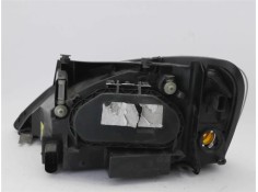 Recambio de faro delantero dcho para ford galaxy (vx) 1.9 tdi referencia OEM IAM 1202963 301183202 
