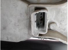 Recambio de piloto trasero derecho para renault megane ii (bm0/1_, cm0/1_) 1.5 dci (bm0f, cm0f) referencia OEM IAM 8200073237  5