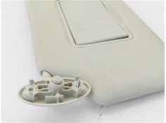 Recambio de parasol izquierdo para ford c-max (cb7) 1.0 trend referencia OEM IAM 1726166  