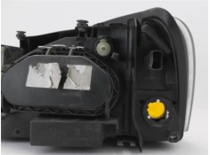 Recambio de faro delantero dcho para ford galaxy (vx) 1.9 tdi referencia OEM IAM 1202963 301183202 