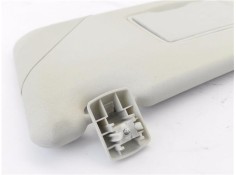 Recambio de parasol izquierdo para ford c-max (cb7) 1.0 trend referencia OEM IAM 1726166  