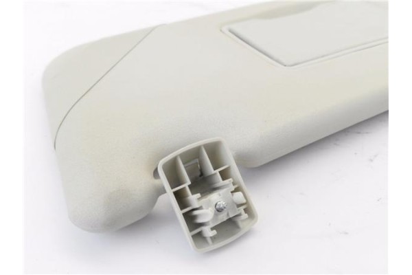 Recambio de parasol izquierdo para ford c-max (cb7) 1.0 trend referencia OEM IAM 1726166  