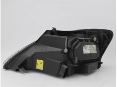Recambio de faro delantero dcho para ford galaxy (vx) 1.9 tdi referencia OEM IAM 1202963 301183202 