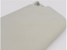 Recambio de parasol izquierdo para ford c-max (cb7) 1.0 trend referencia OEM IAM 1726166  