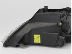 Recambio de faro delantero dcho para ford galaxy (vx) 1.9 tdi referencia OEM IAM 1202963 301183202 