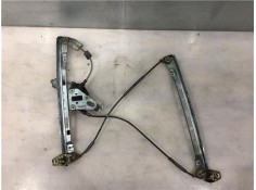 Recambio de mecanismo elevalunas delantero derecho para ford fusion (cbk) 1.4 tdci referencia OEM IAM 5M77655MFR2260 M2N11A28ARH