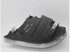 Recambio de faro delantero dcho para ford galaxy (vx) 1.9 tdi referencia OEM IAM 1202963 301183202 