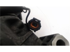 Recambio de compresor aire acond. para nissan almera (n15) 1.6 referencia OEM IAM d871235581  