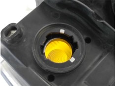 Recambio de faro delantero dcho para ford galaxy (vx) 1.9 tdi referencia OEM IAM 1202963 301183202 